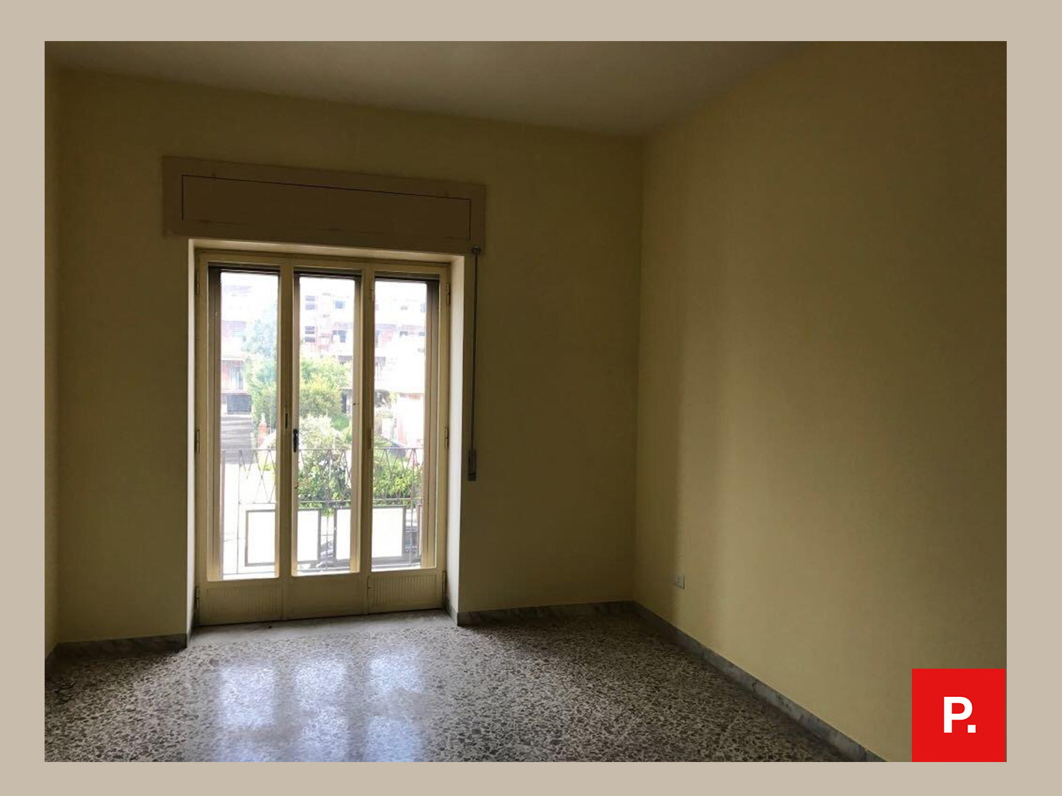 Studio/Ufficio in affitto a Casagiove