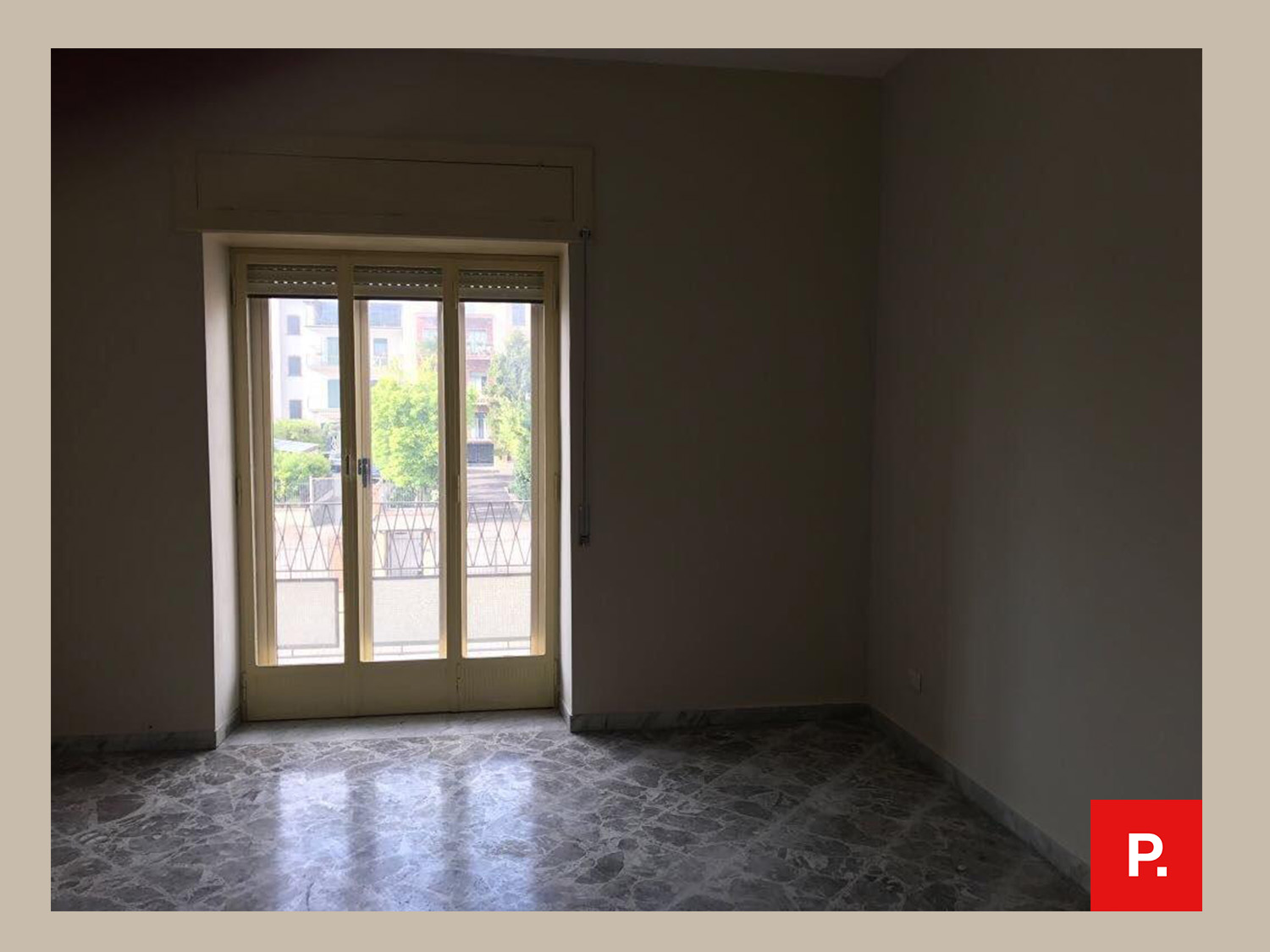 Studio/Ufficio in affitto a Casagiove