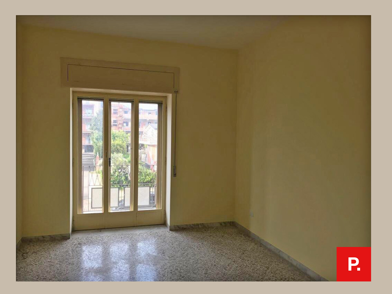 Studio/Ufficio in affitto a Casagiove