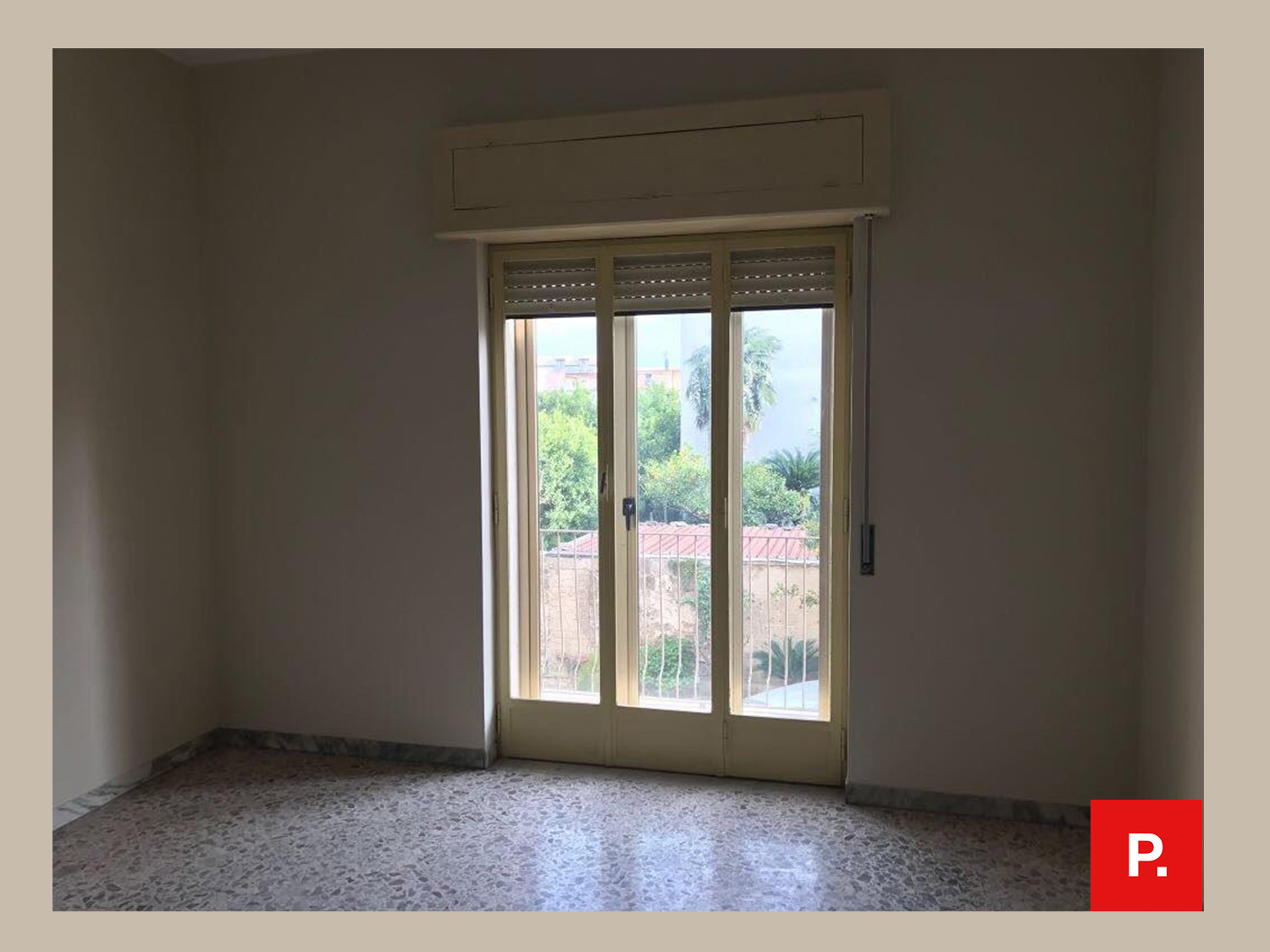 Studio/Ufficio in affitto a Casagiove