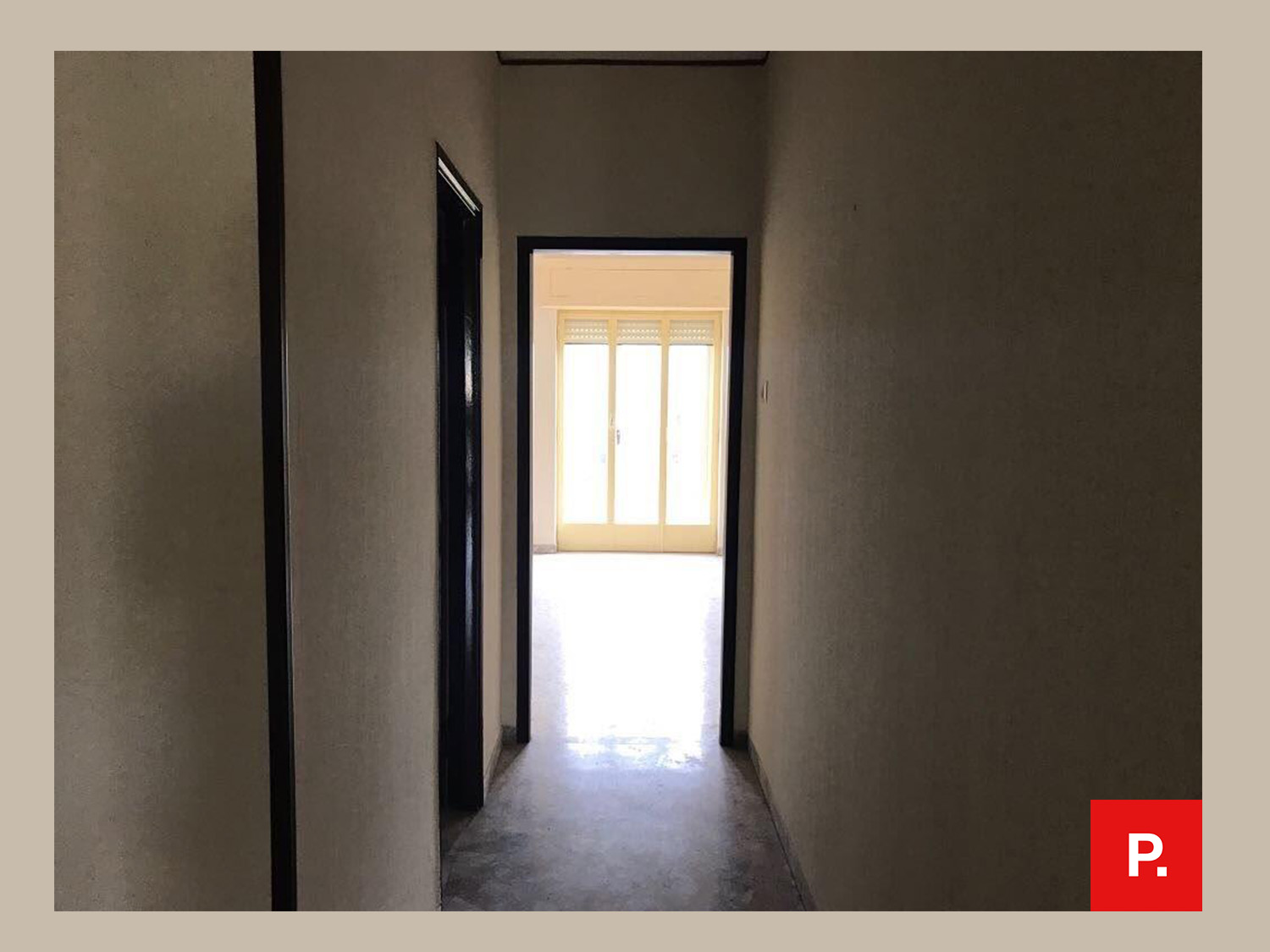 Studio/Ufficio in affitto a Casagiove