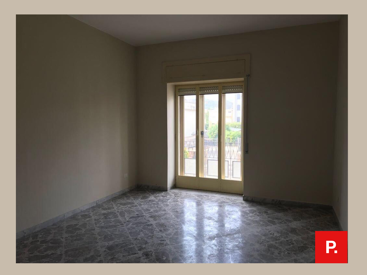 Studio/Ufficio in affitto a Casagiove