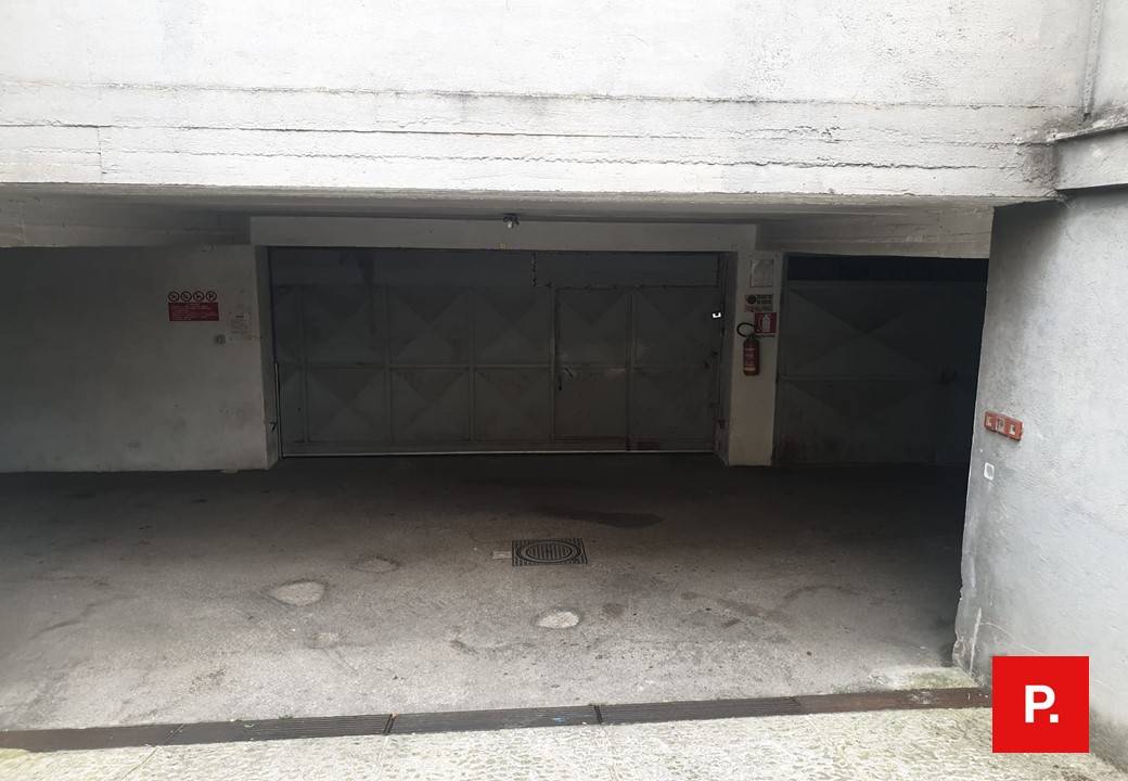 Deposito in vendita a Caserta