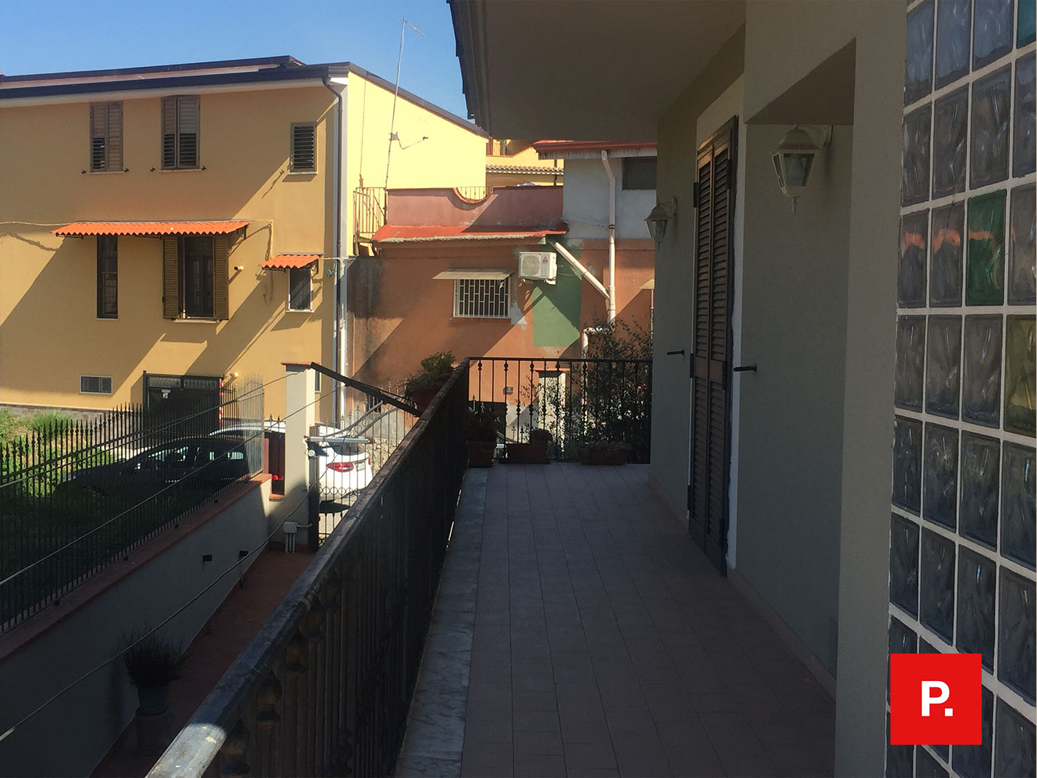 Villa in vendita a Caserta, San Leucio