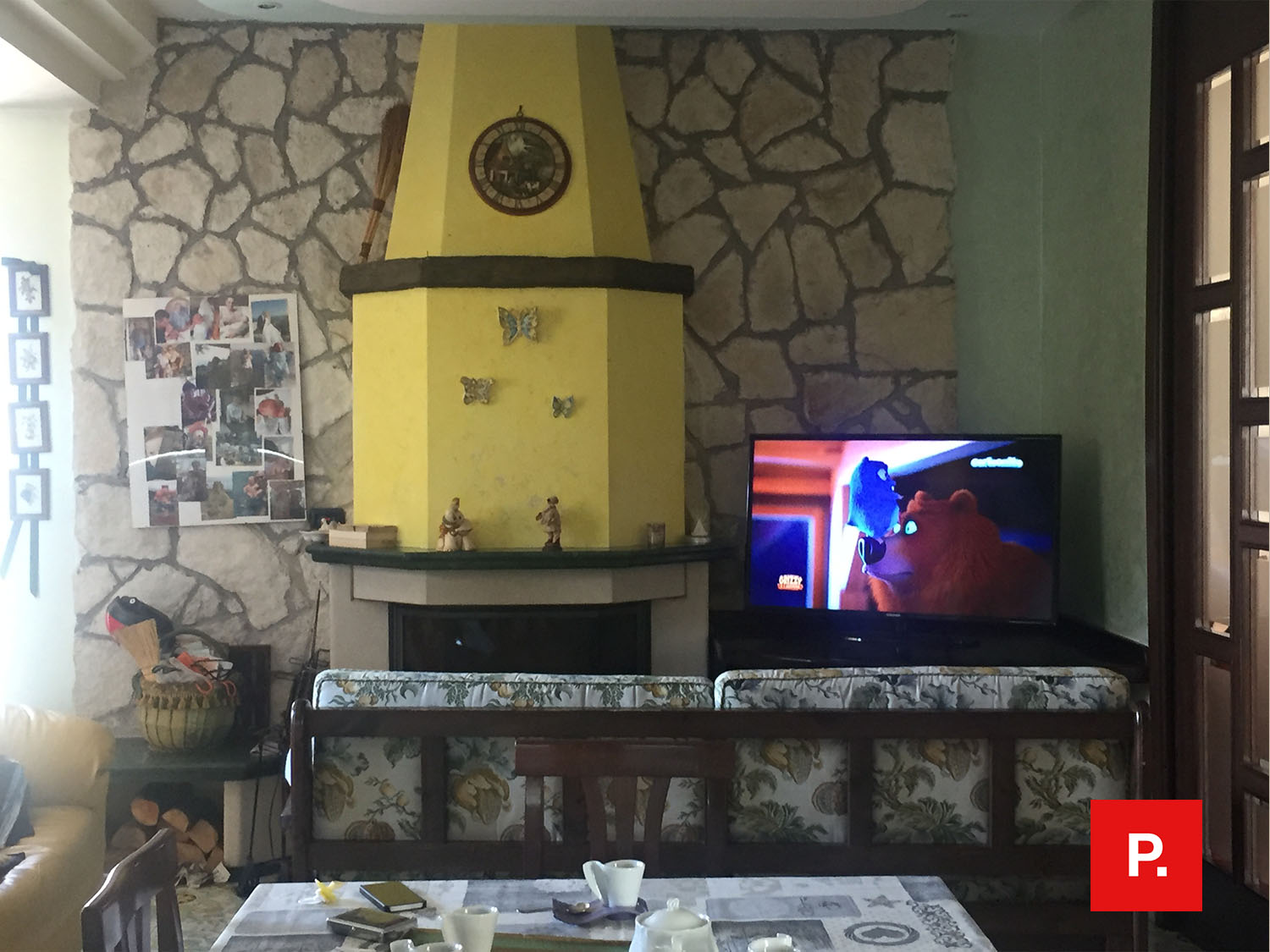 Villa in vendita a Caserta, San Leucio