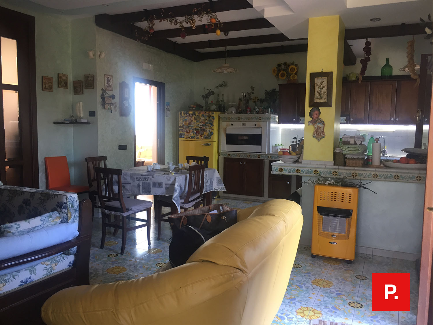 Villa in vendita a Caserta, San Leucio