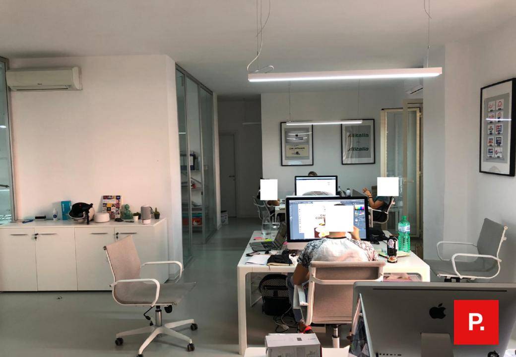 Appartamento in vendita a Caserta, Petrarelle