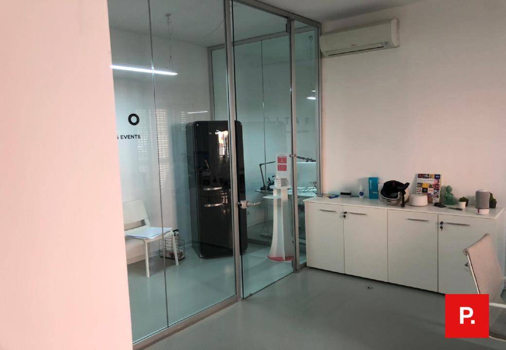 Appartamento in vendita a Caserta, Petrarelle