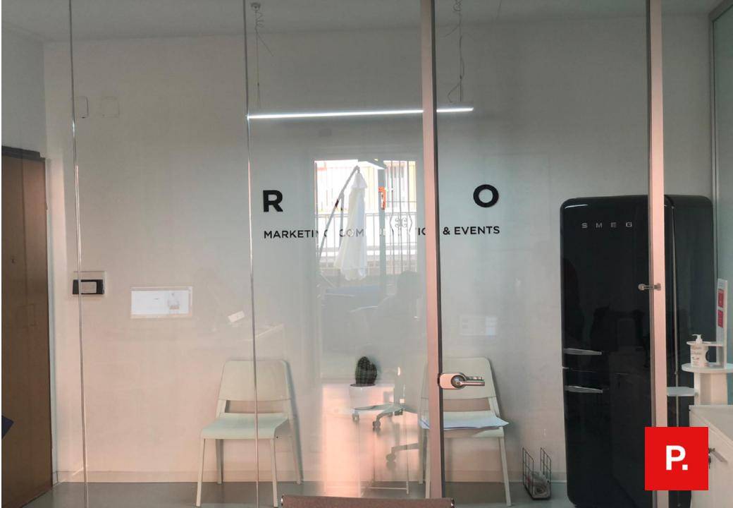 Appartamento in vendita a Caserta, Petrarelle