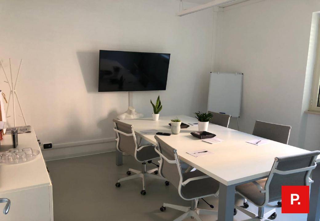 Appartamento in vendita a Caserta, Petrarelle