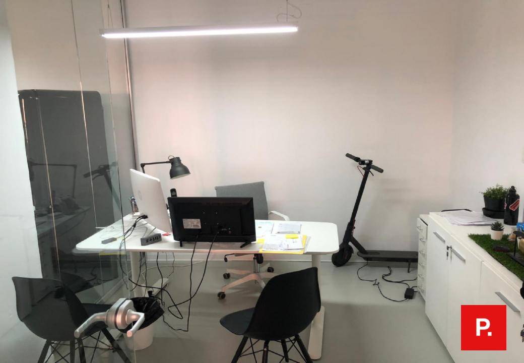 Appartamento in vendita a Caserta, Petrarelle