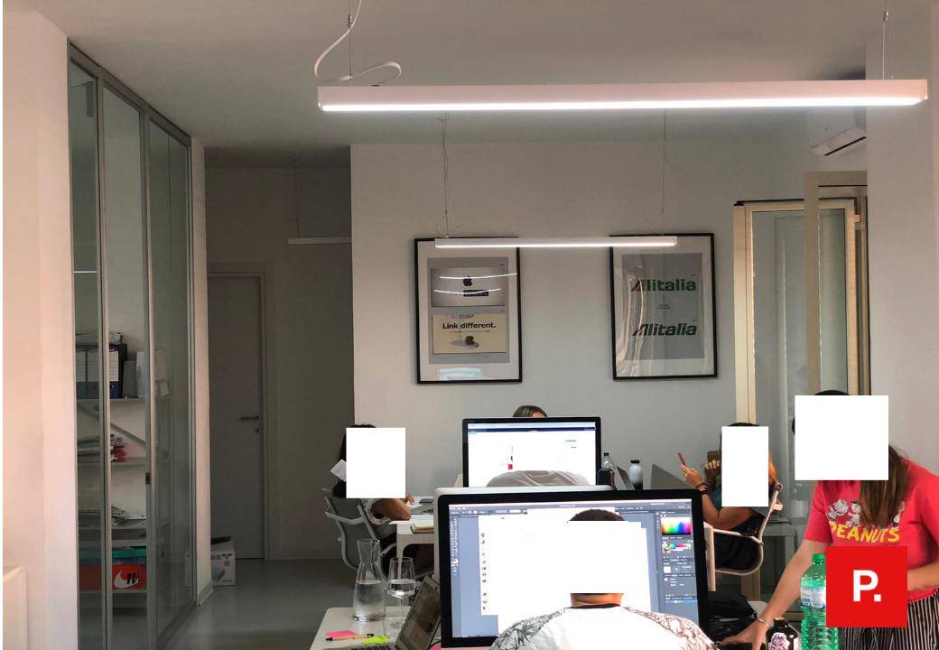 Appartamento in vendita a Caserta, Petrarelle