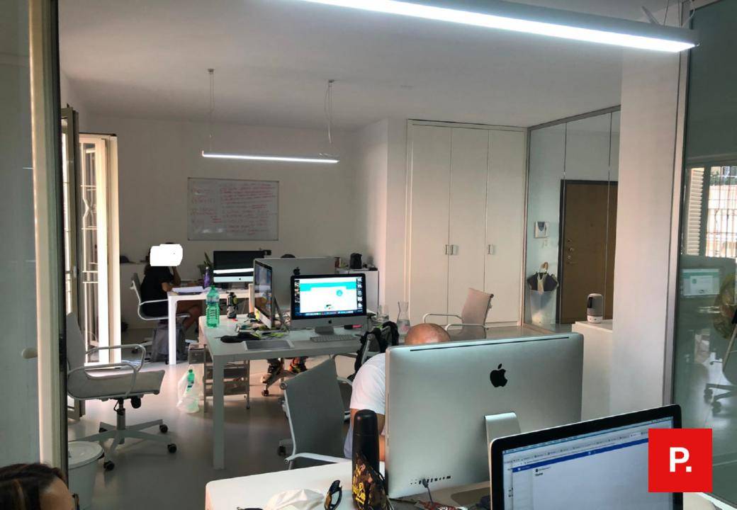 Appartamento in vendita a Caserta, Petrarelle