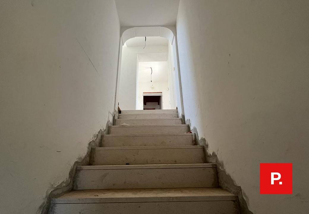 Casa singola in vendita a Capua, Sant'Angelo in Formis