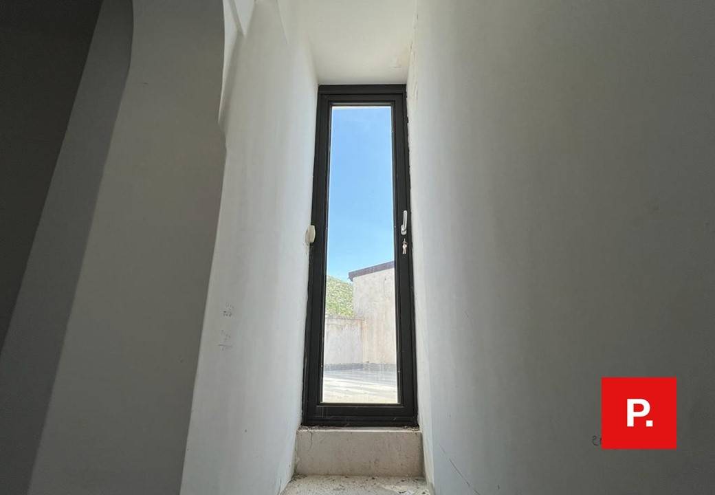 Casa singola in vendita a Capua, Sant'Angelo in Formis