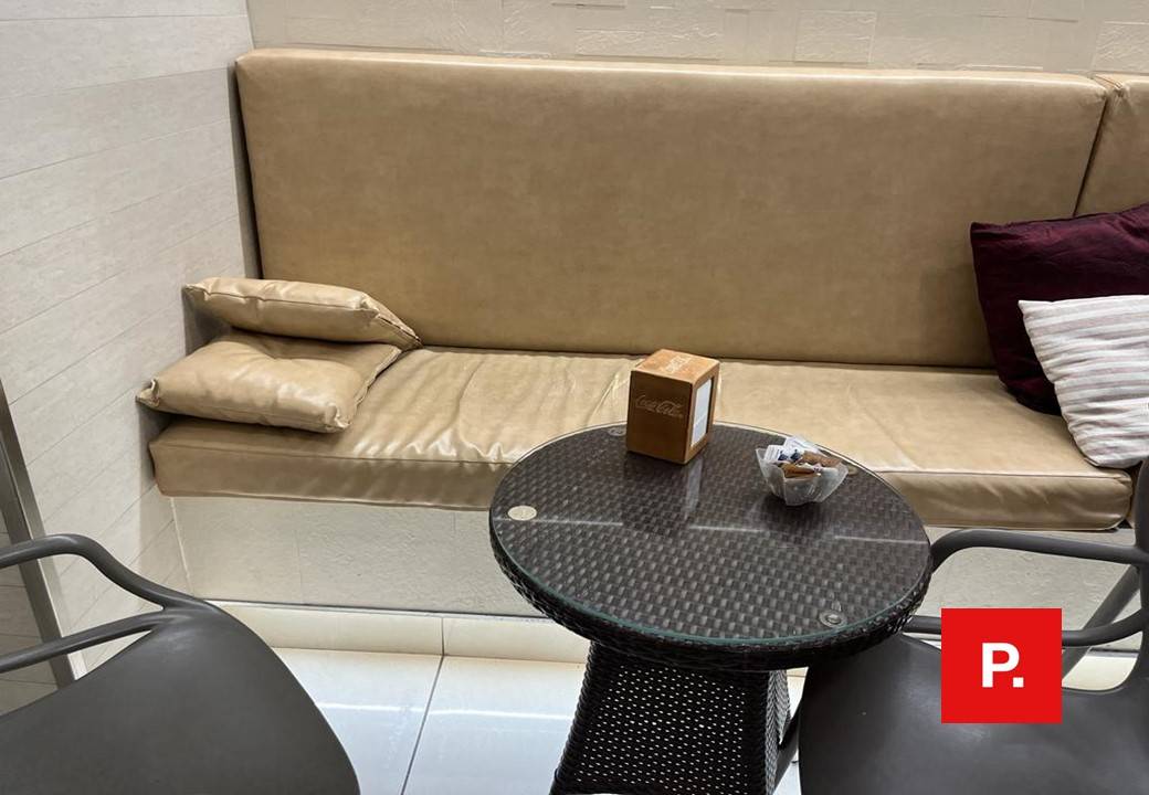 Attivit commerciale in vendita a Caserta