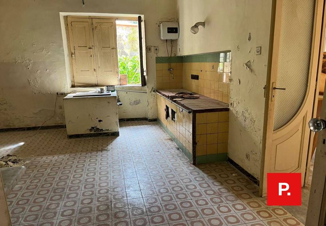 Casa singola in vendita a Alvignano