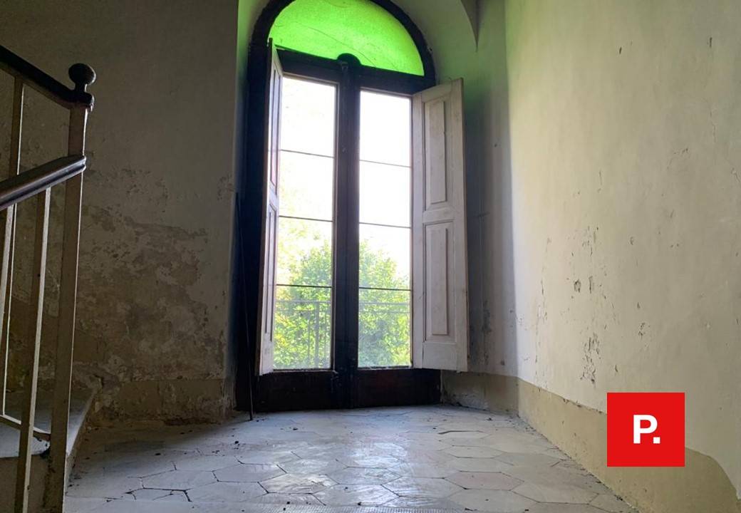 Casa singola in vendita a Alvignano