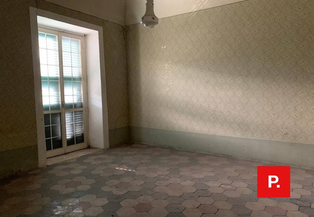 Casa singola in vendita a Alvignano