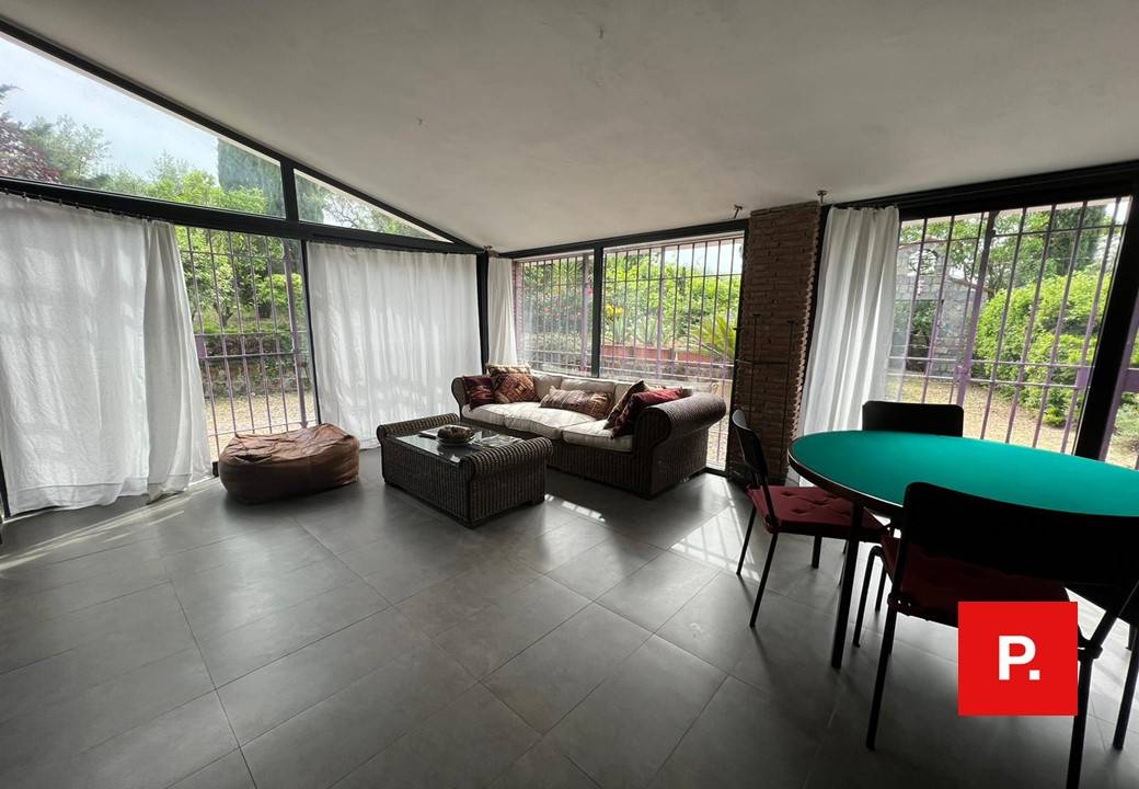 Villa in vendita a Caserta