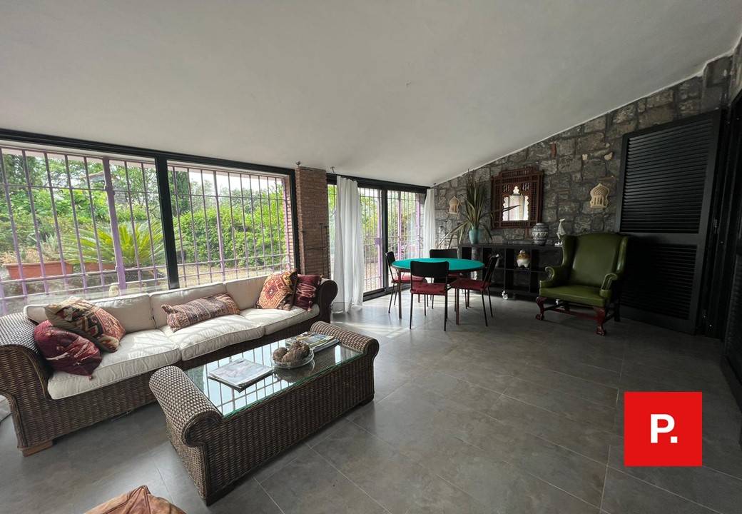 Villa in vendita a Caserta