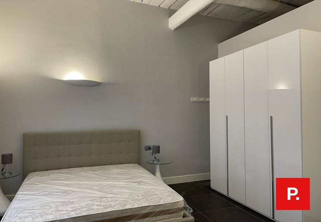 Appartamento in vendita a Caserta, Centro