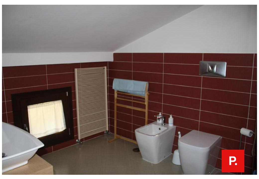 Villa in vendita a Caserta, Vaccheria