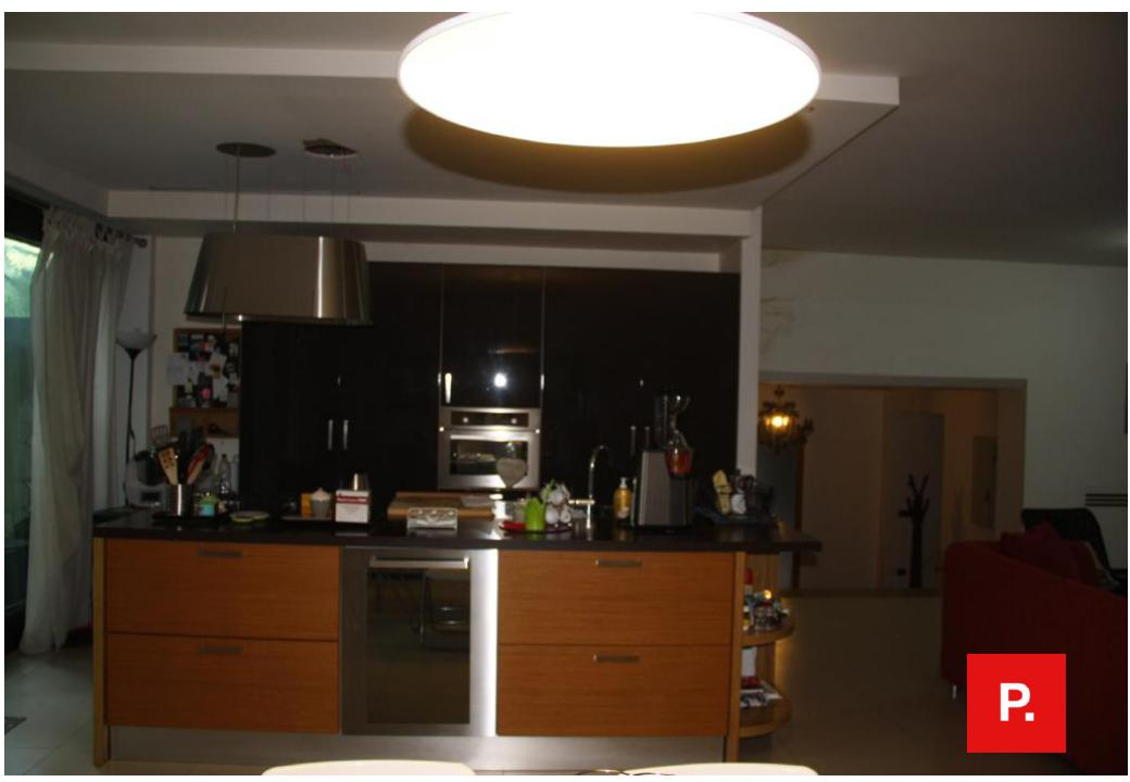 Villa in vendita a Caserta, Vaccheria