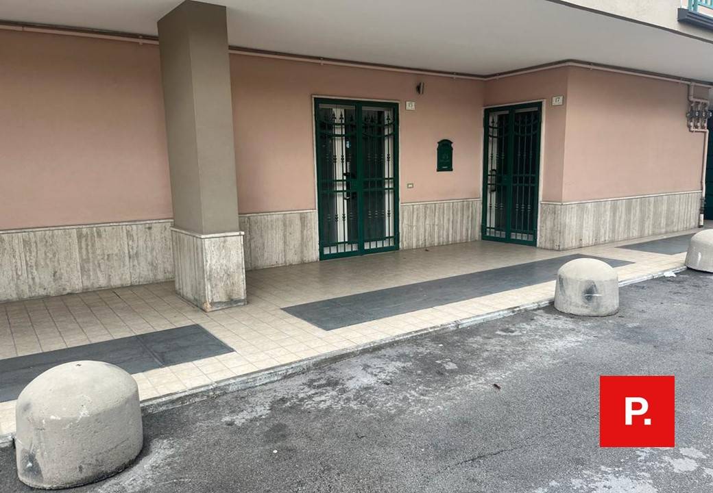 Studio/Ufficio in vendita a Caserta