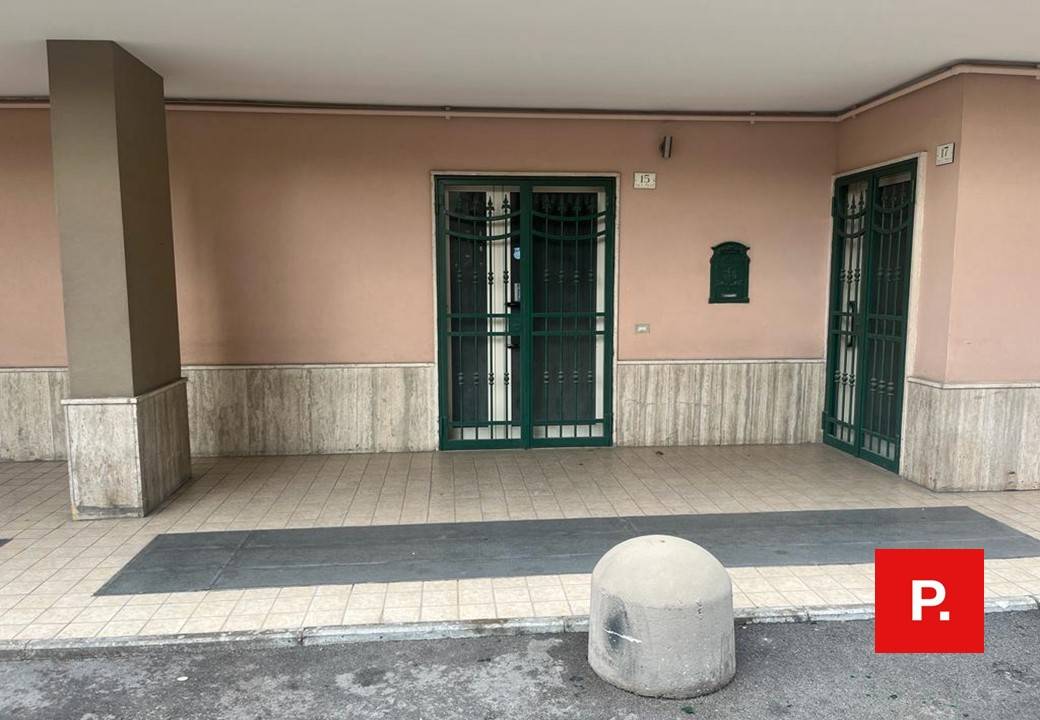 Studio/Ufficio in vendita a Caserta