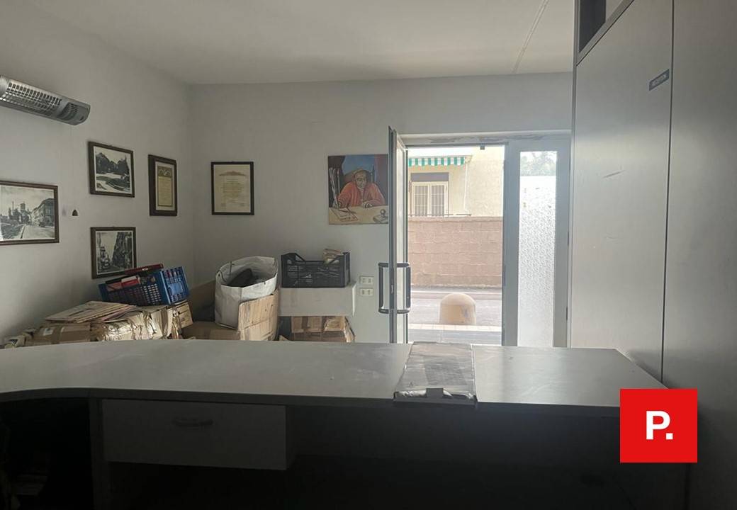 Studio/Ufficio in vendita a Caserta