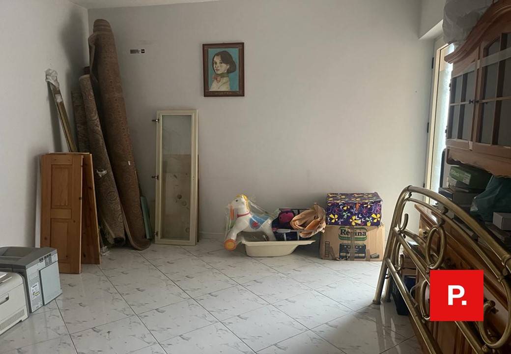 Studio/Ufficio in vendita a Caserta