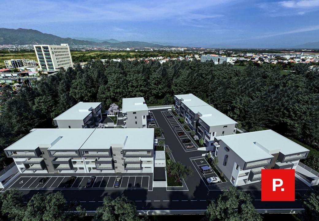 Appartamento in vendita a Lusciano