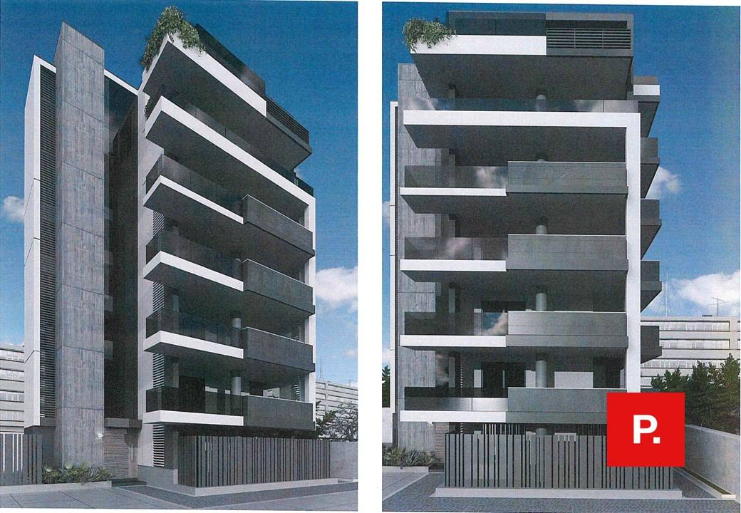 Studio/Ufficio in vendita a Caserta, Ospedale