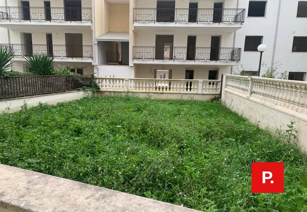 Appartamento in vendita a Caserta, Tuoro