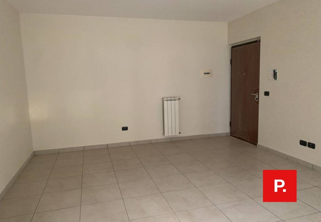 Appartamento in vendita a Caserta, Tuoro