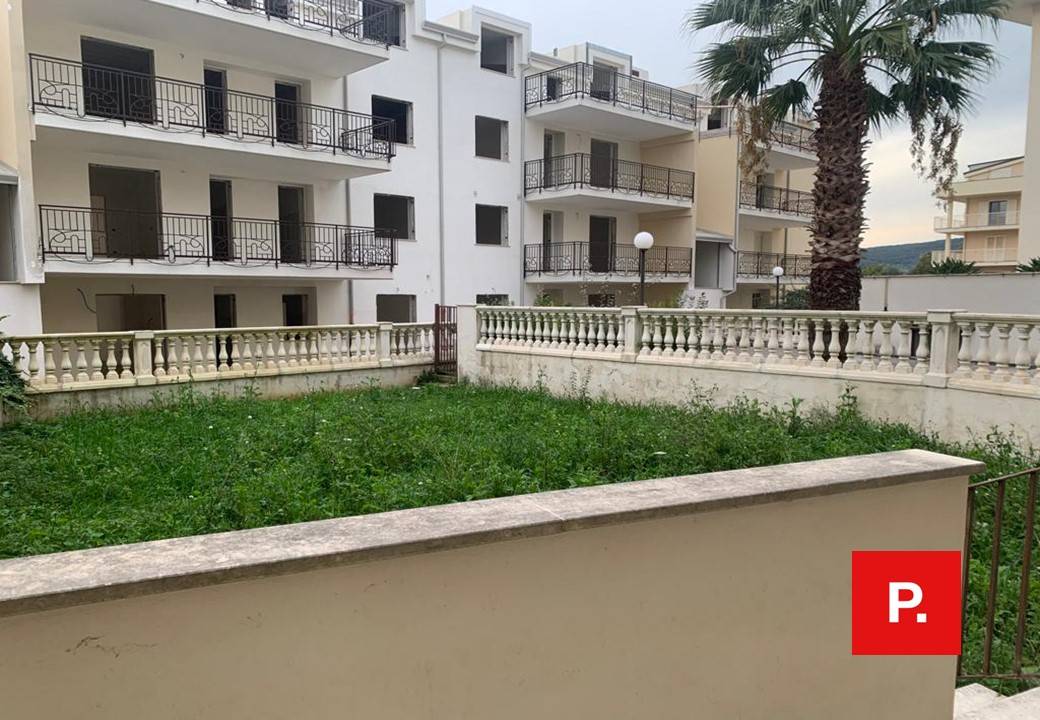 Appartamento in vendita a Caserta, Tuoro