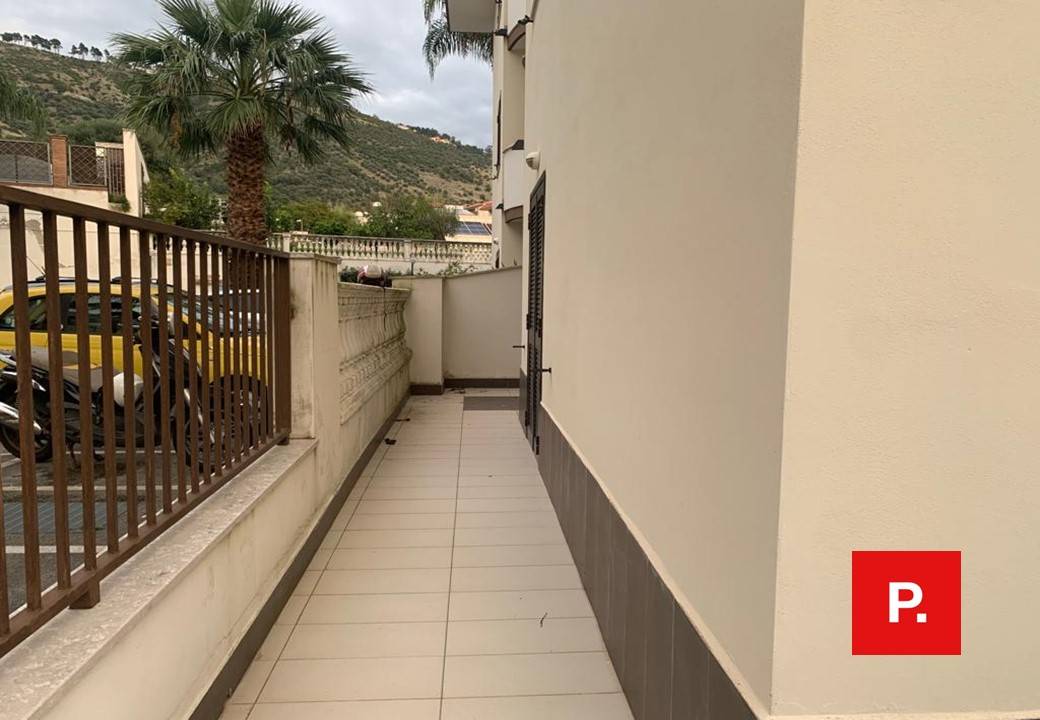 Appartamento in vendita a Caserta, Tuoro