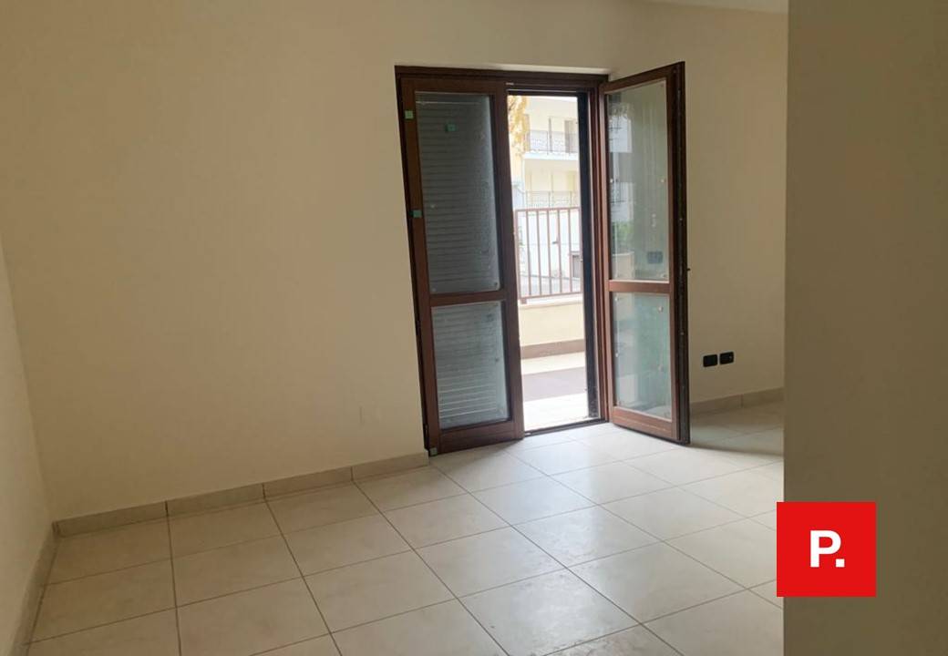 Appartamento in vendita a Caserta, Tuoro