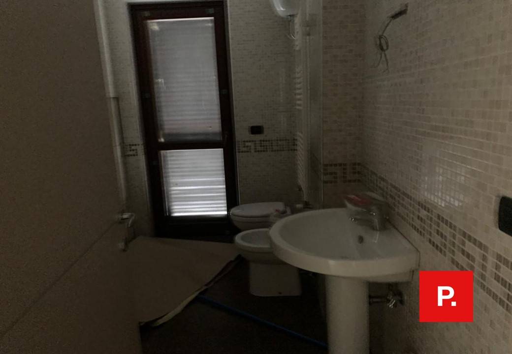 Appartamento in vendita a Caserta, Tuoro