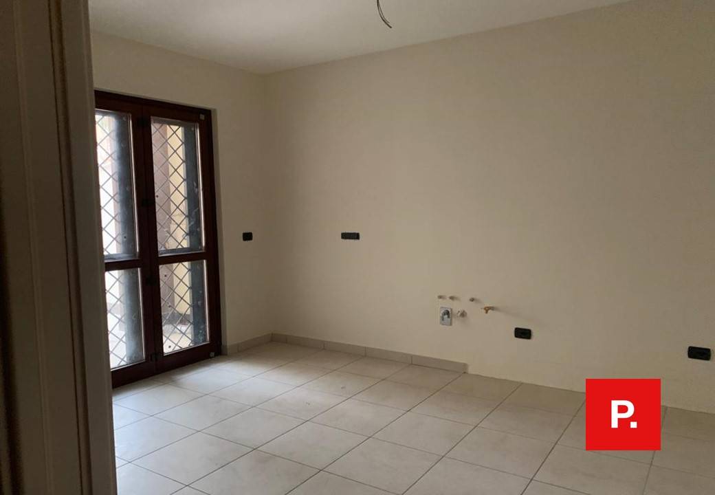 Appartamento in vendita a Caserta, Tuoro