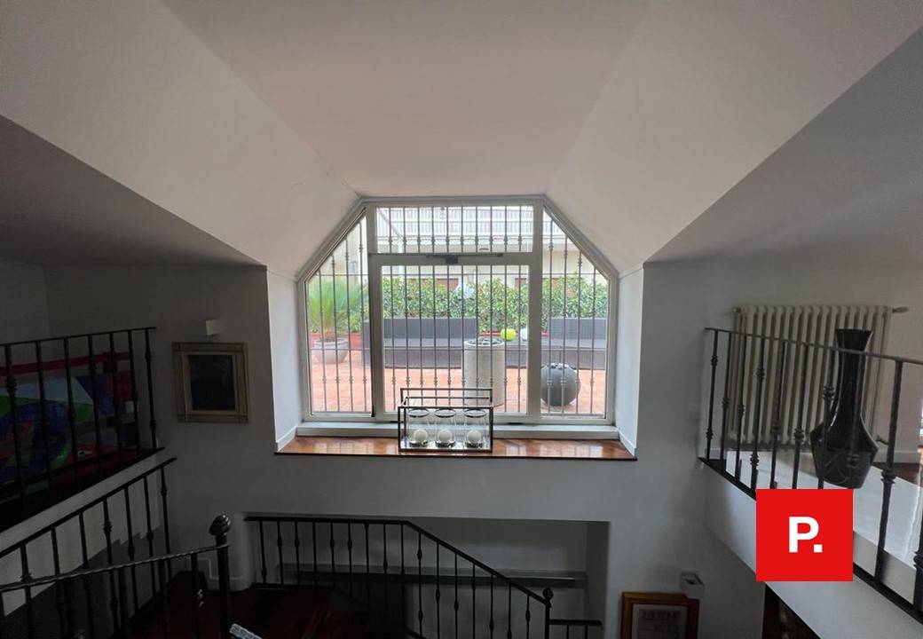 Villa in vendita a Caserta