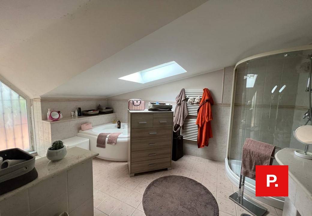 Villa in vendita a Caserta