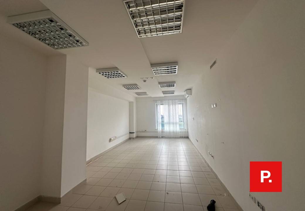 Studio/Ufficio in vendita a Caserta