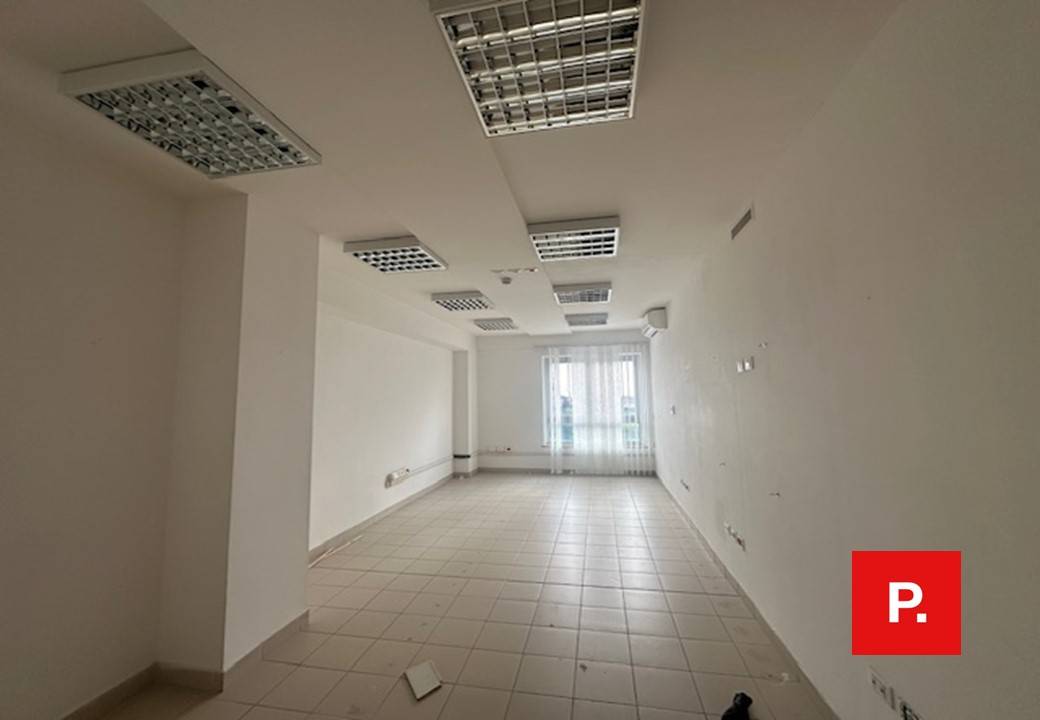 Studio/Ufficio in vendita a Caserta