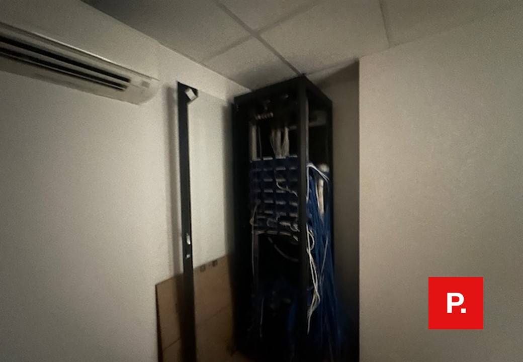 Studio/Ufficio in vendita a Caserta