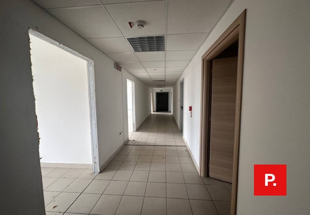 Studio/Ufficio in affitto a Caserta