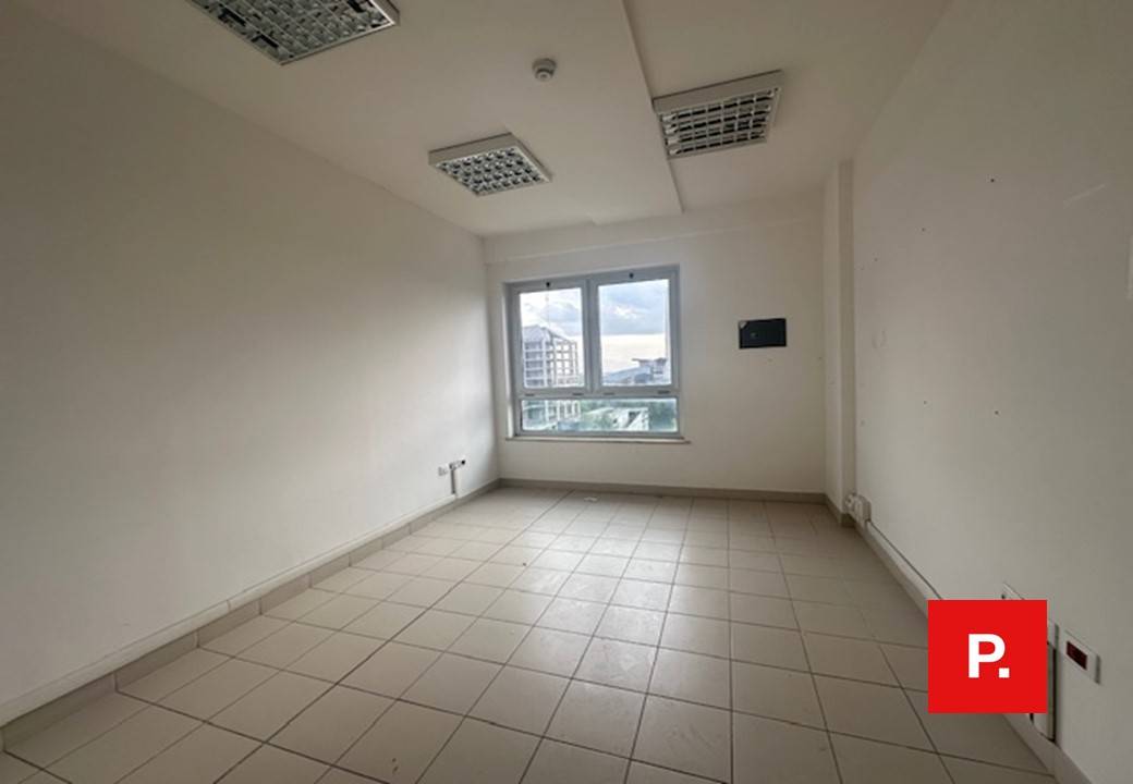 Studio/Ufficio in affitto a Caserta