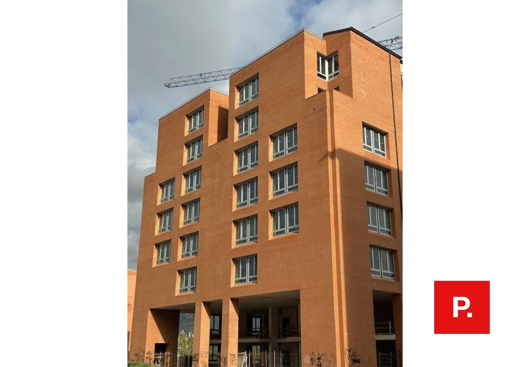 Studio/Ufficio in vendita a Caserta