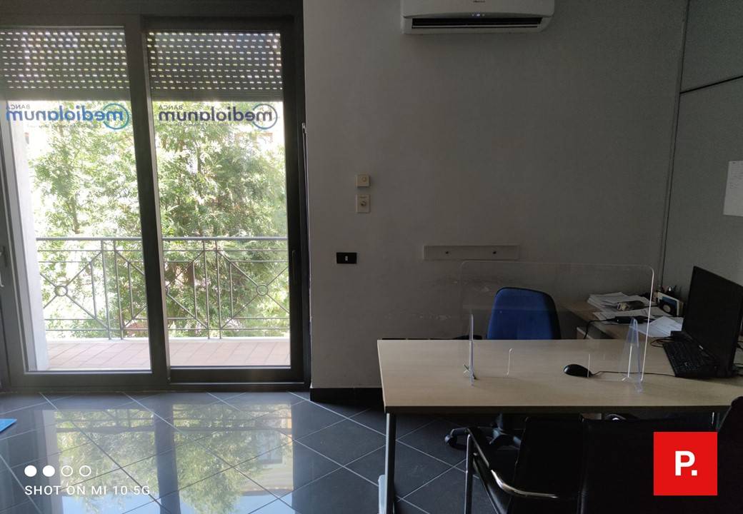 Studio/Ufficio in vendita a Caserta, Centro